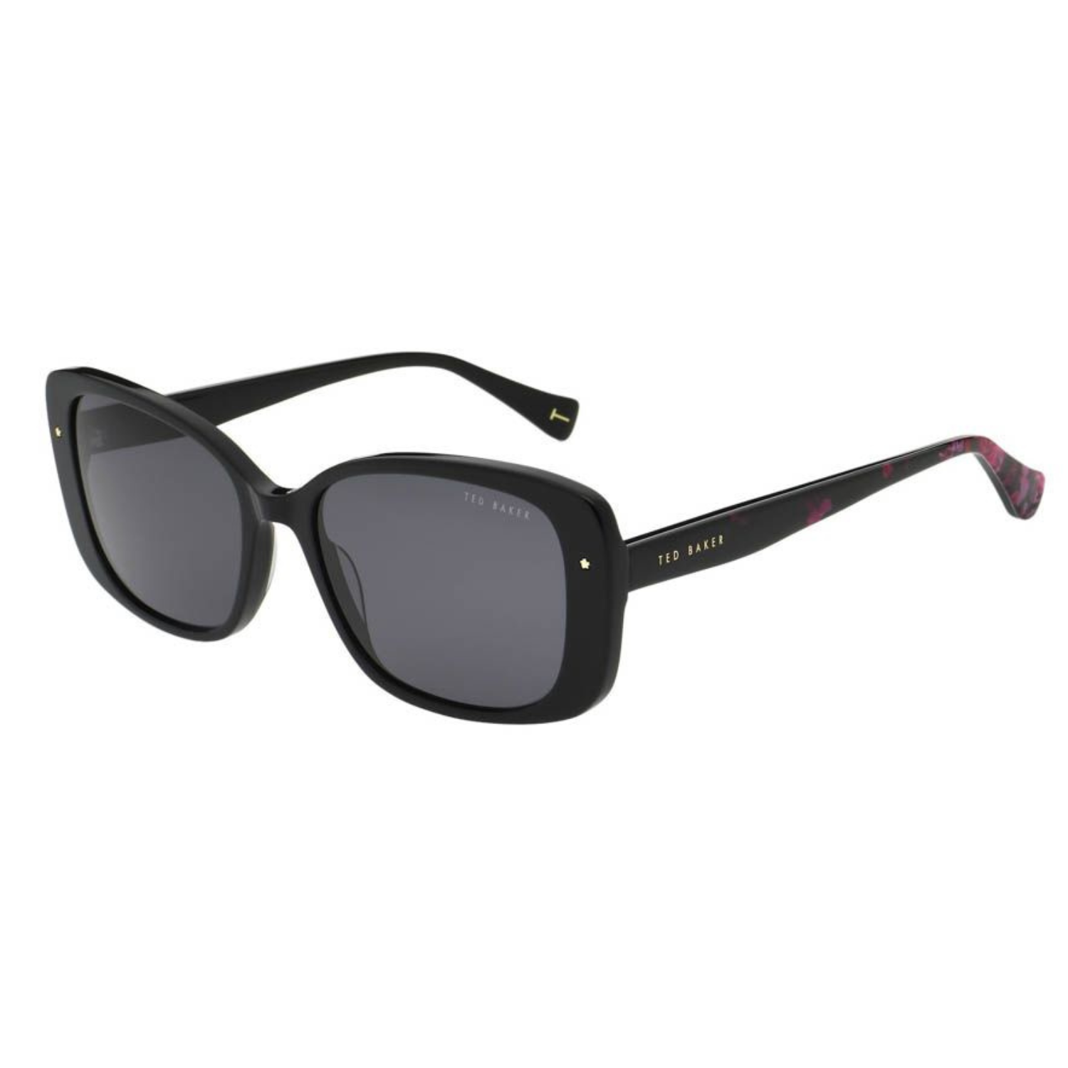 Penelope TB1740
