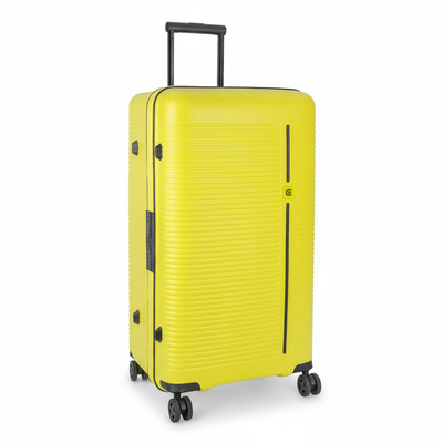 Sportech 66cm Medium Check-In