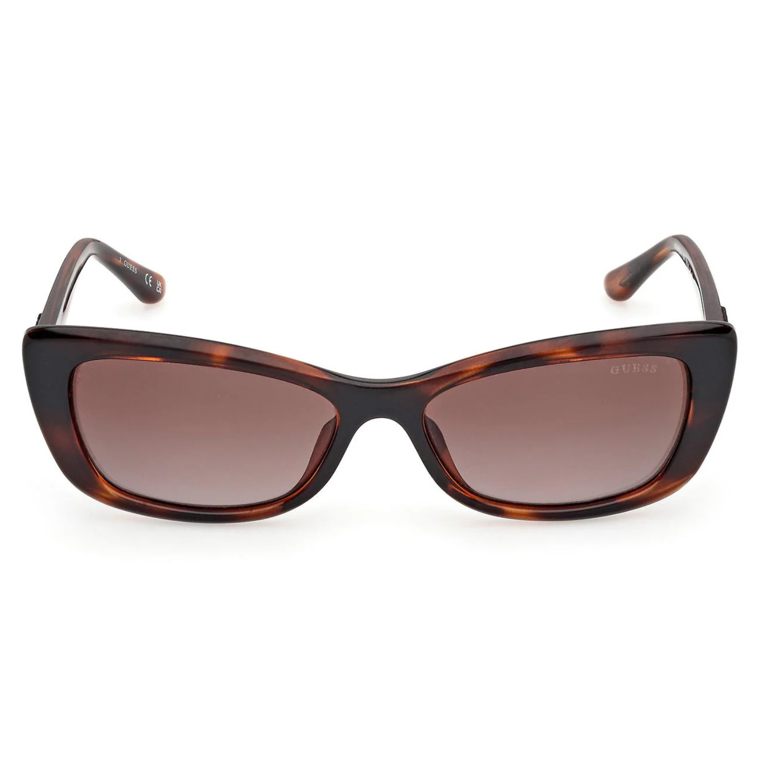 Cat-Eye GU0156