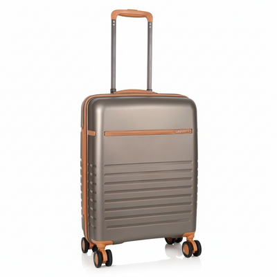 Royale 54cm Carry-On