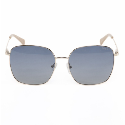 Double Pack Large Check-In & Sunglasses Bundle
