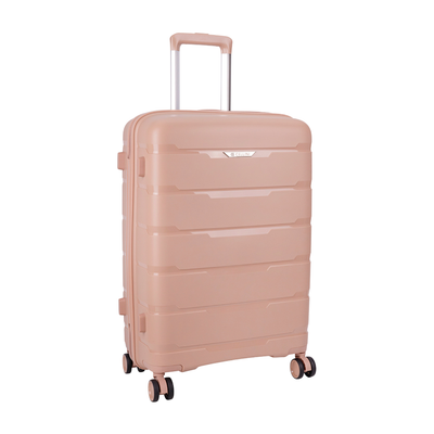 Rapido 61cm Medium Check-In