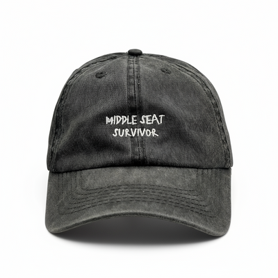 The Skyline Compromise