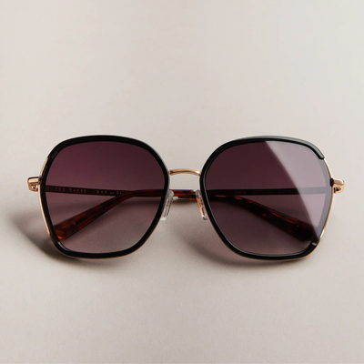 Dellilo Oversized TB1637