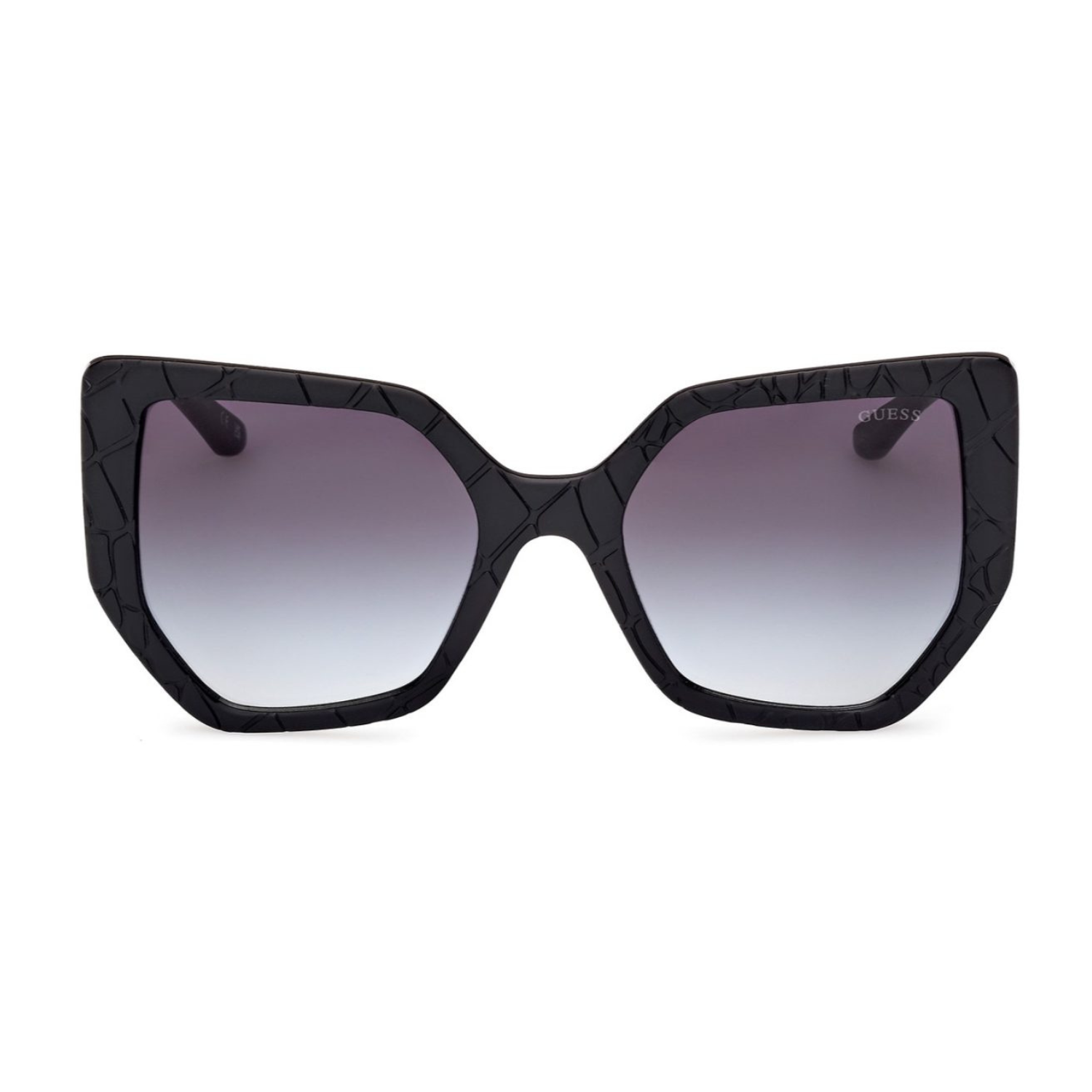 Geometric GU0153