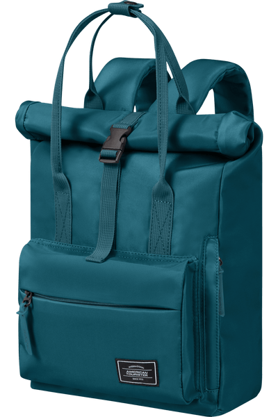 Urban Groove Ug25 Backpack