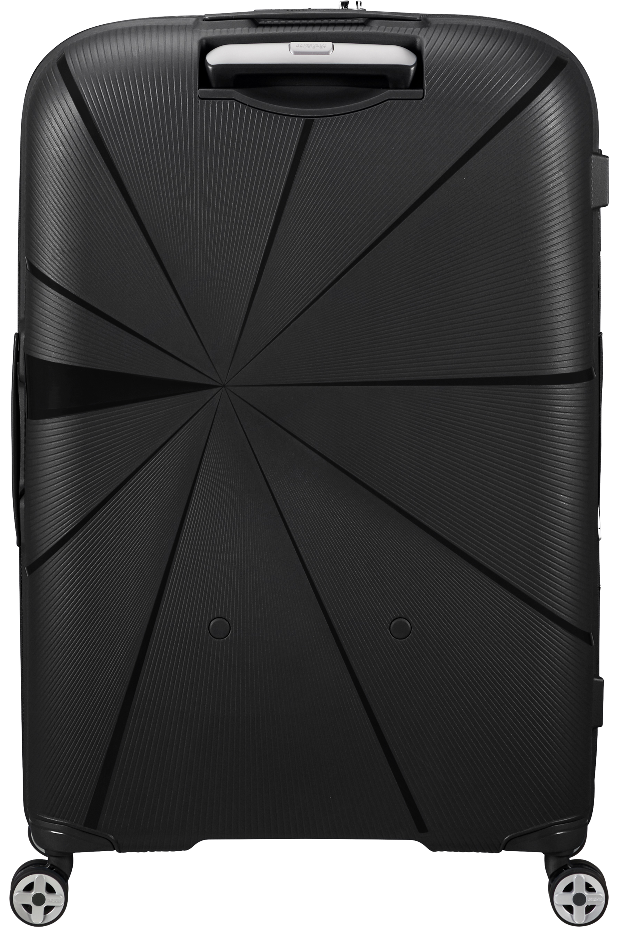 Starvibe Expandable 77cm Large Check-In