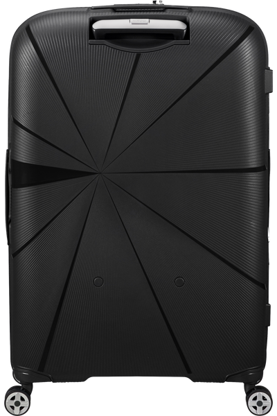 Starvibe Expandable 77cm Large Check-In