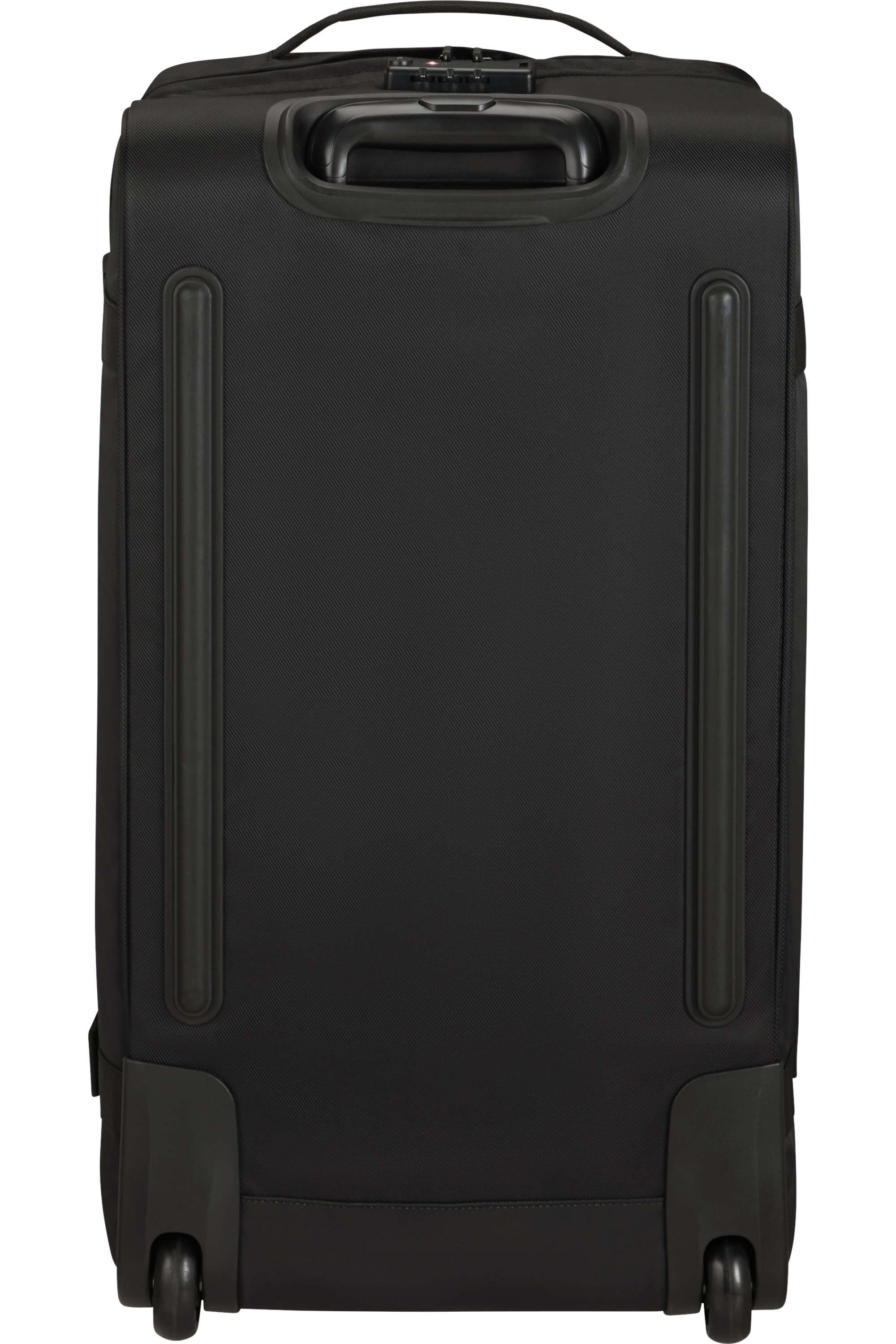 Urban Track Medium Trolley Duffle