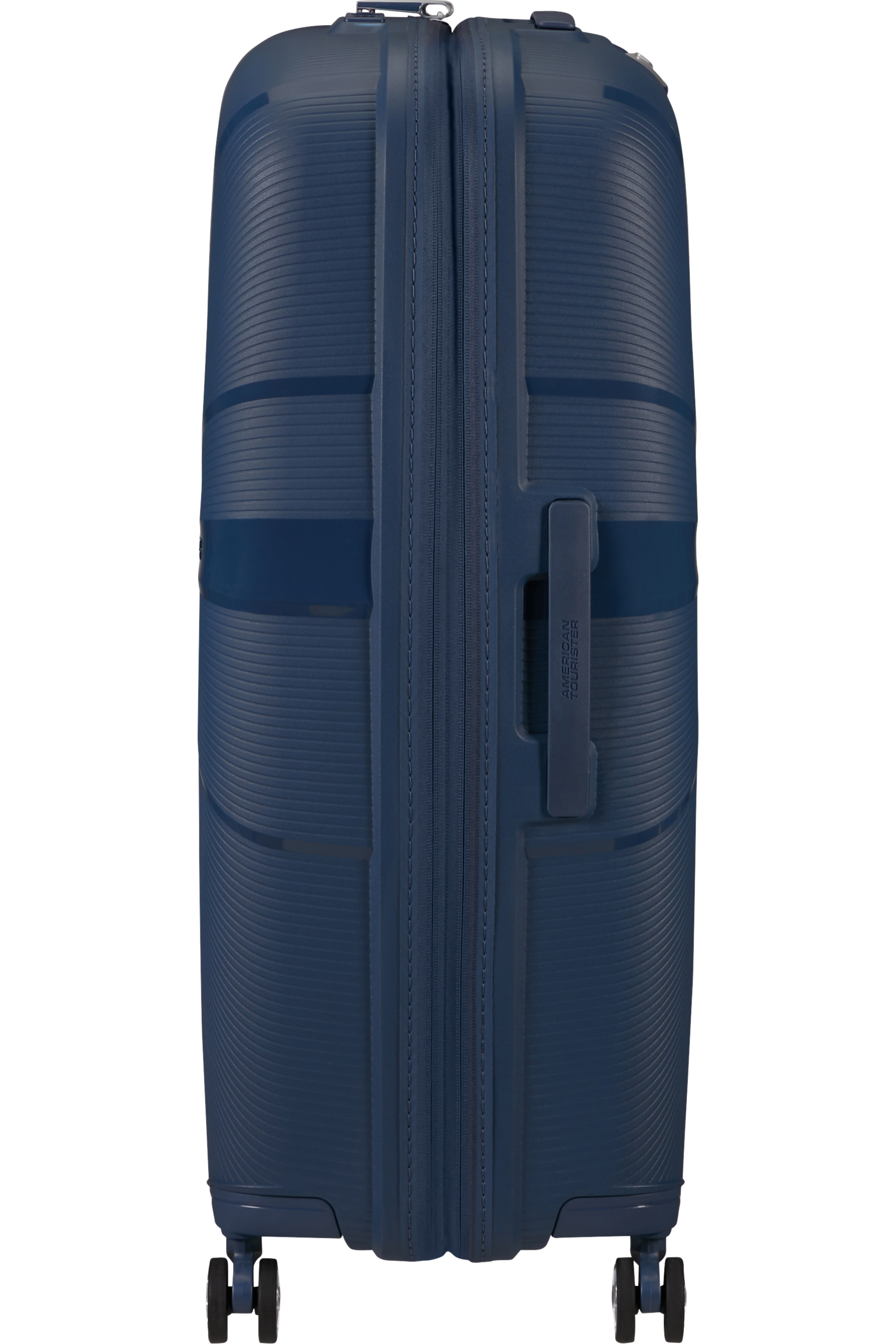 Starvibe Expandable 77cm Large Check-In