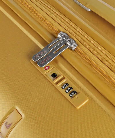 Evae 75cm Large Check-In