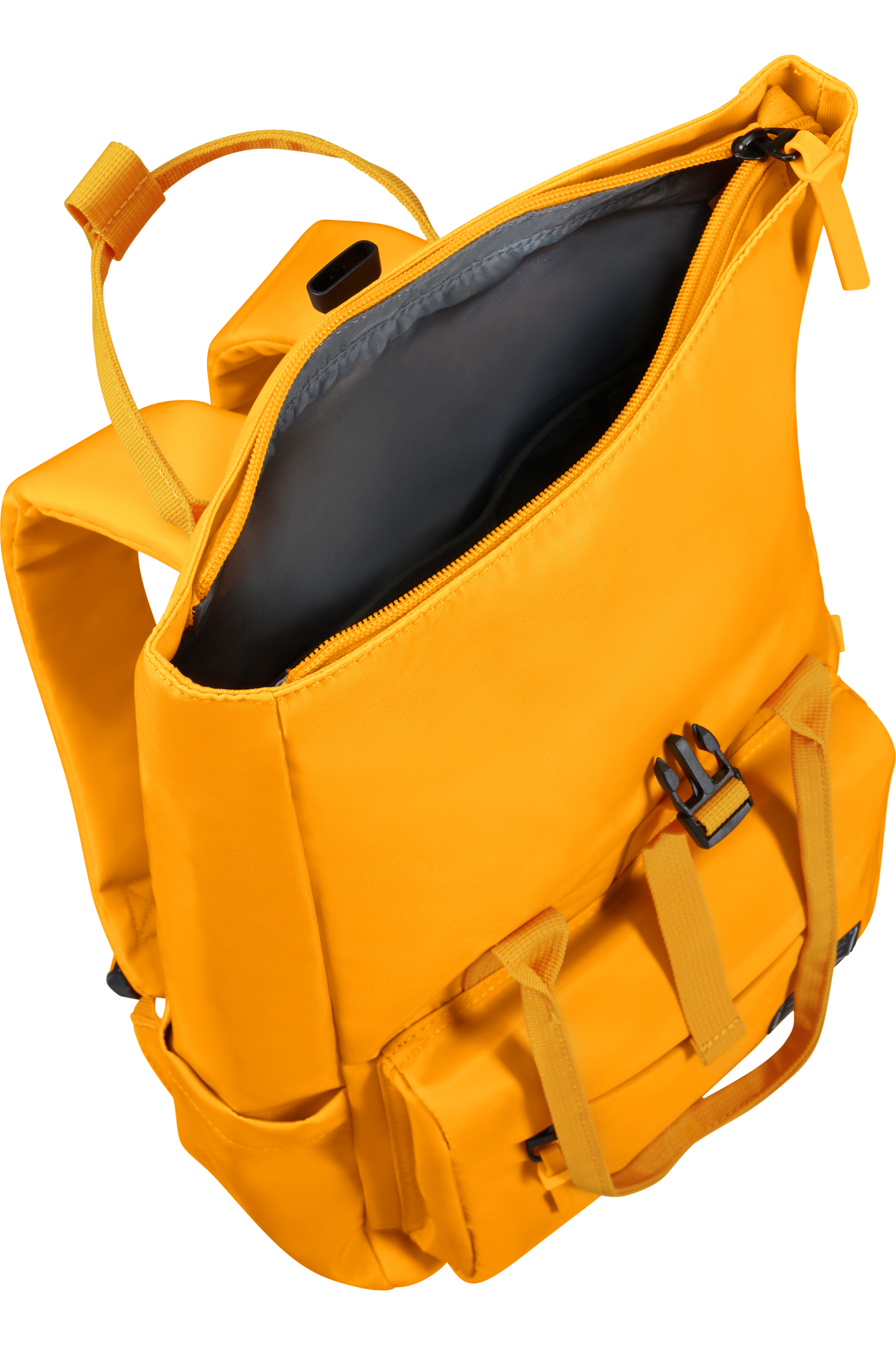 Urban Groove UG16 Backpack City