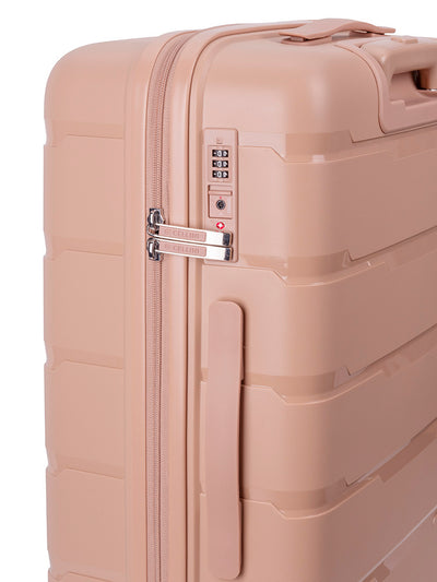 Rapido 61cm Medium Check-In