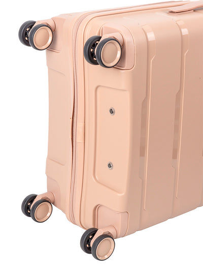 Rapido 61cm Medium Check-In