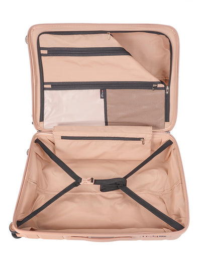 Rapido 61cm Medium Check-In