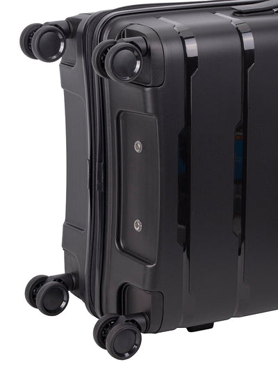 Rapido 61cm Medium Check-In