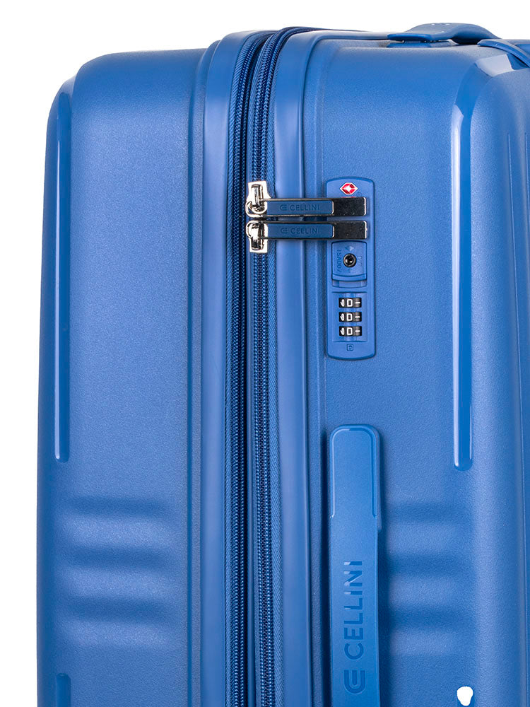 #color_blue