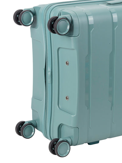 Rapido 61cm Medium Check-In