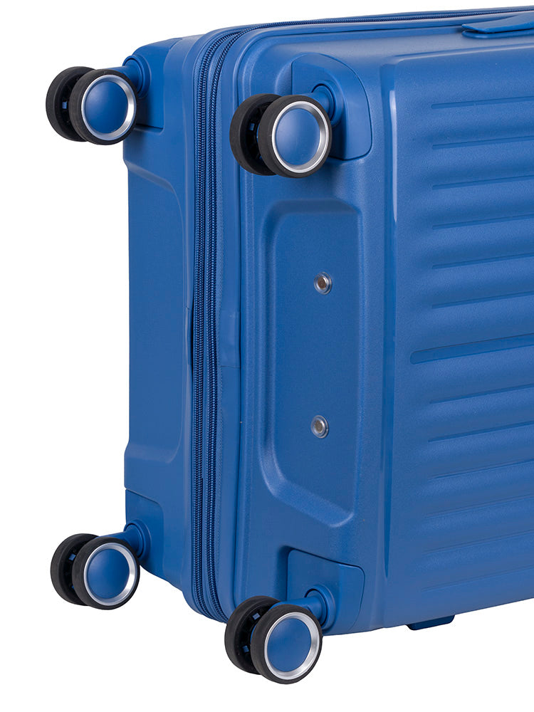 #color_blue
