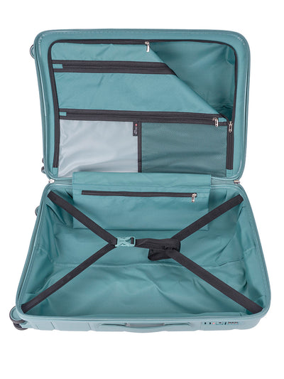 Rapido 61cm Medium Check-In