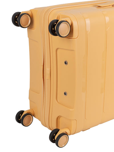 Rapido 61cm Medium Check-In