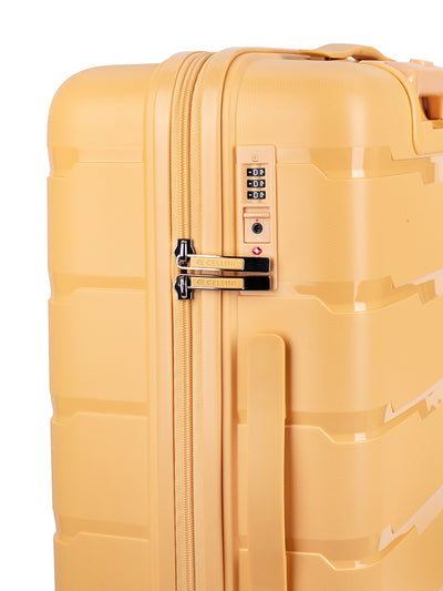 Rapido 61cm Medium Check-In