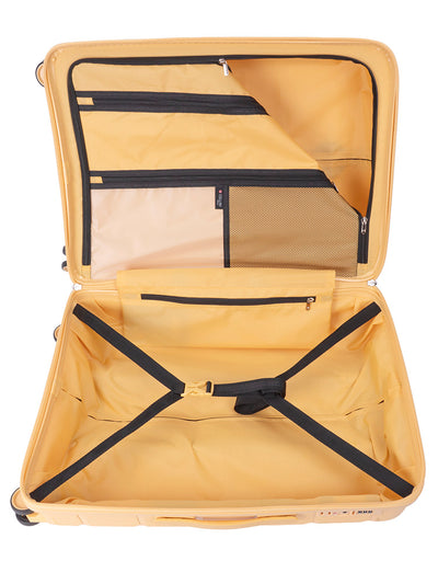 Rapido 61cm Medium Check-In