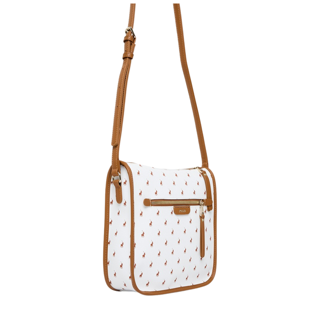 Panama Crossbody