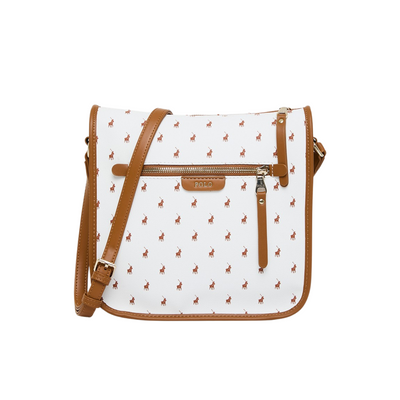 Panama Crossbody