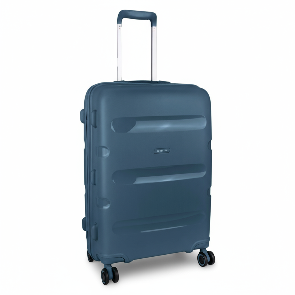 Cruze 65cm Medium Check-In