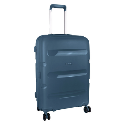 Cruze 65cm Medium Check-In