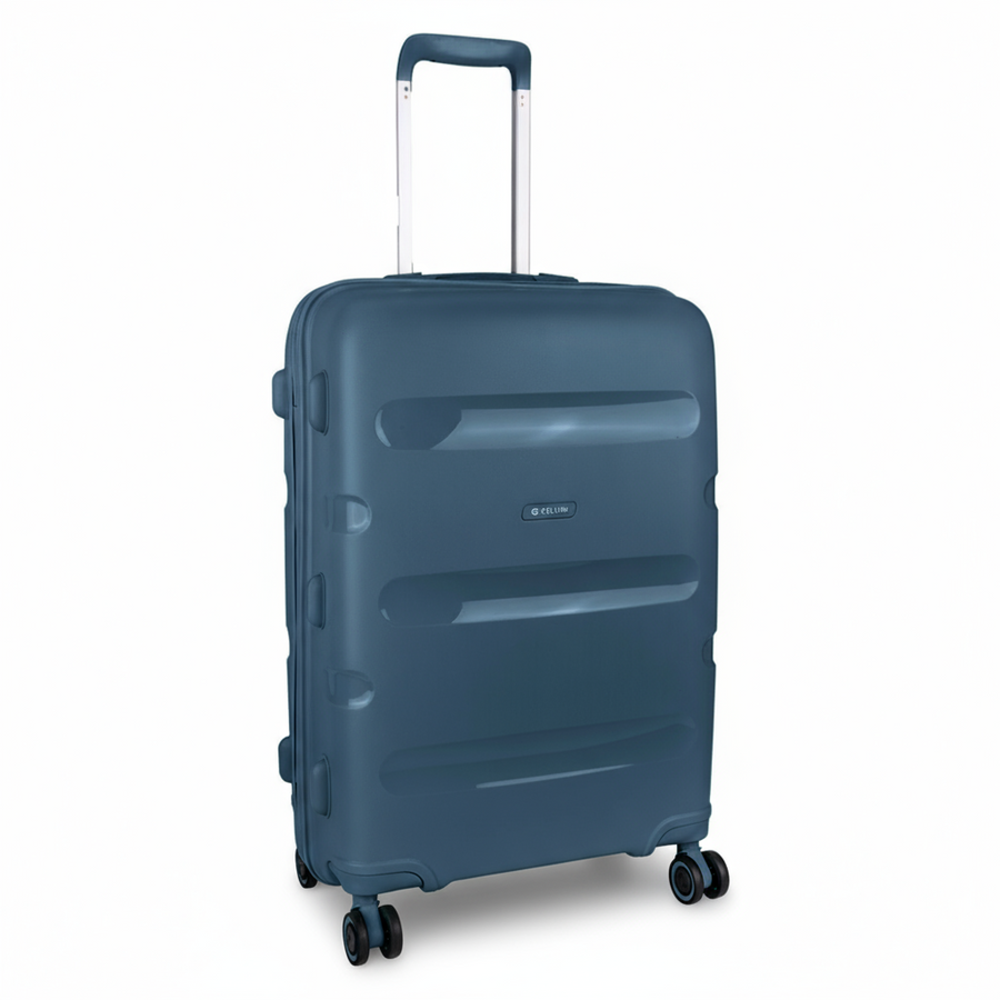 Cruze 65cm Medium Check-In