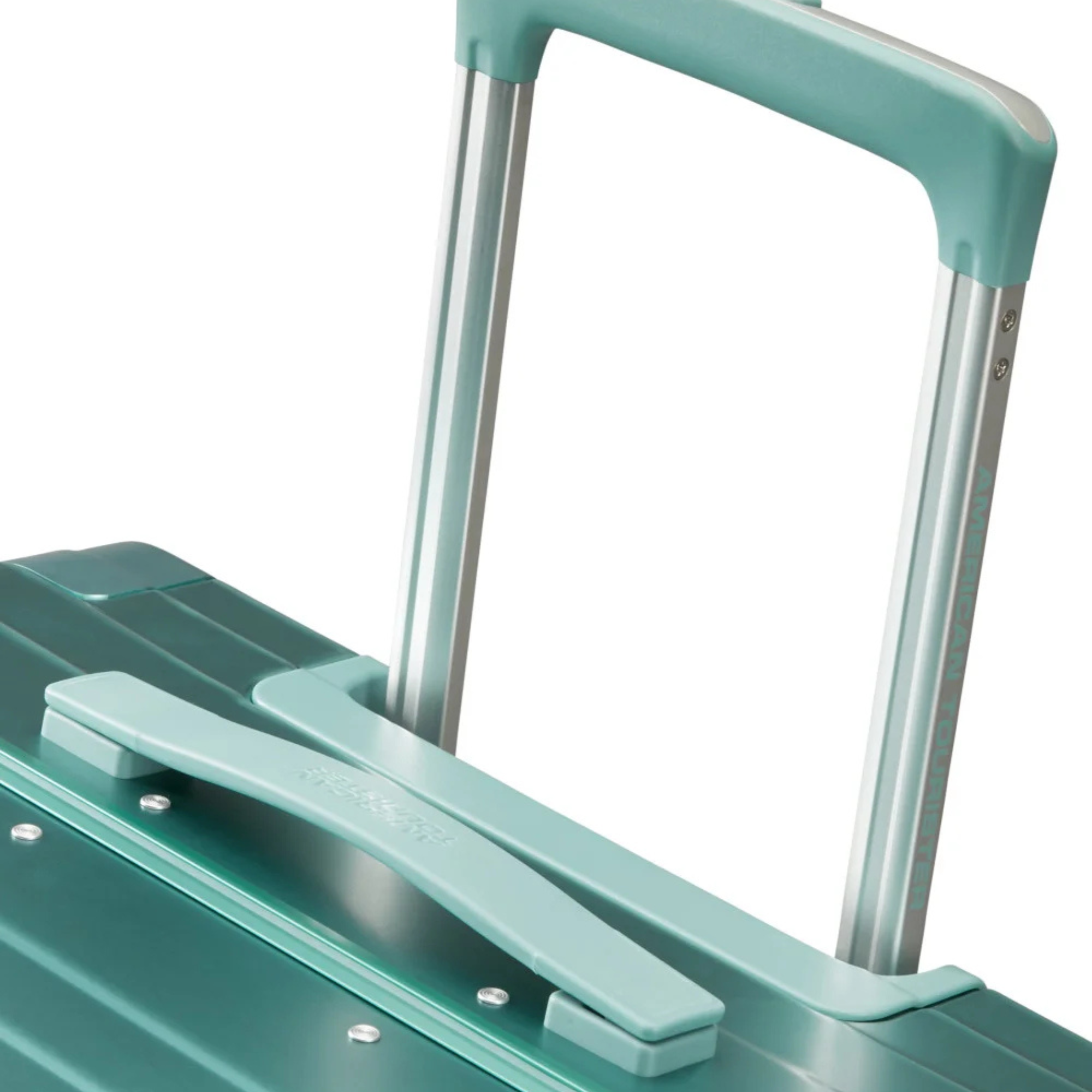 #color_dusty-turquoise