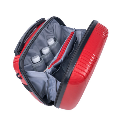 Flexilite Elite Travel Set