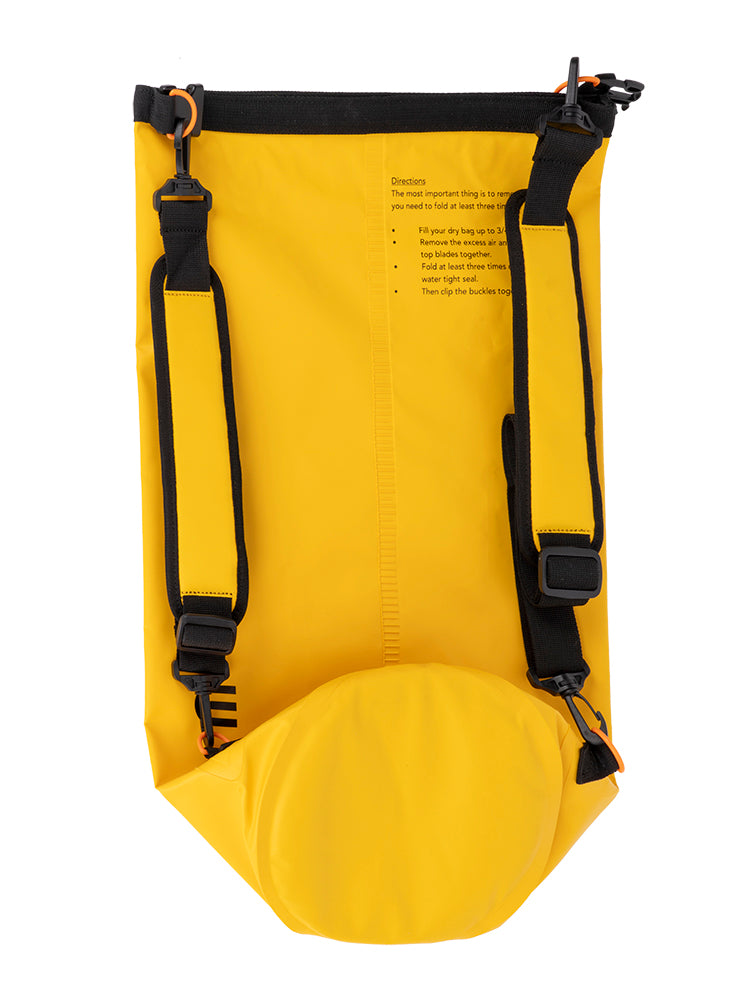 20L Dry Bag