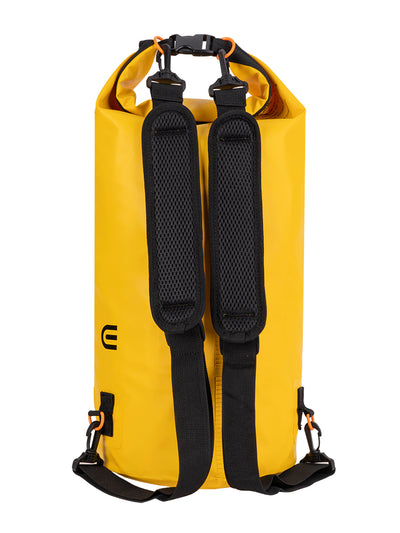 20L Dry Bag