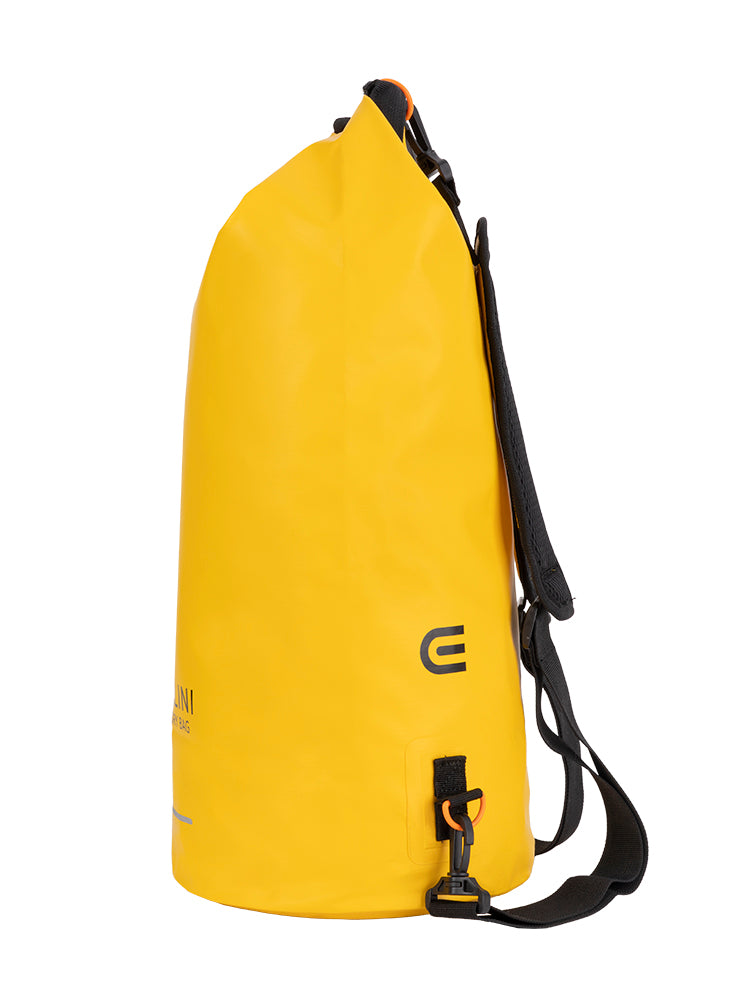 20L Dry Bag