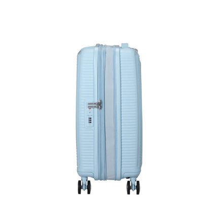 Soundbox 55cm Expandable Carry-On
