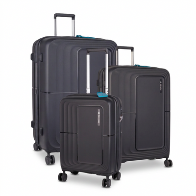 Cruze Sets