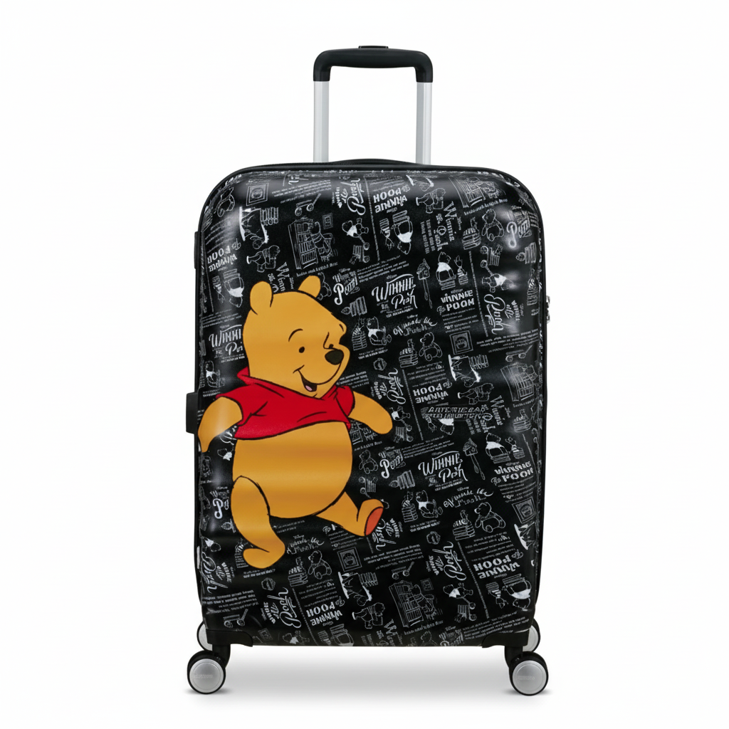 #color_winnie-the-pooh