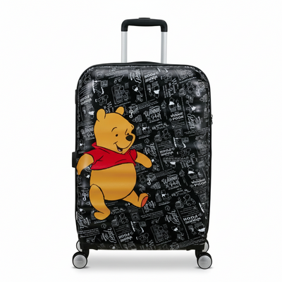 Disney Wavebreaker 67cm Medium Check-in