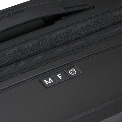 Fastforward Travel Sets