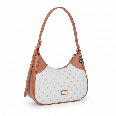 Kelsey Shoulder Bag