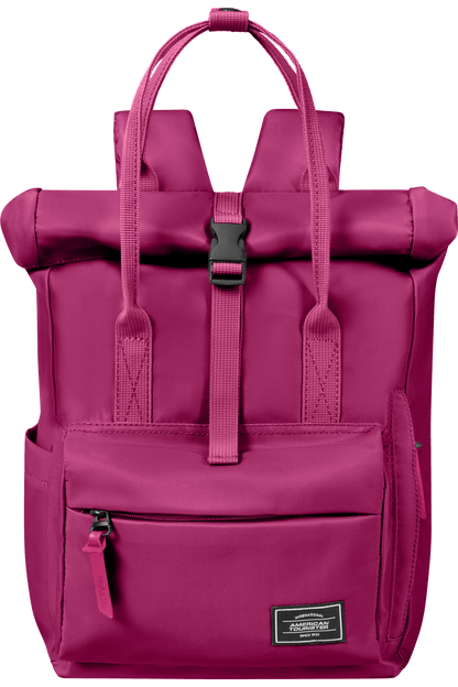 Urban Groove Ug25 Tote Backpack 15.6′