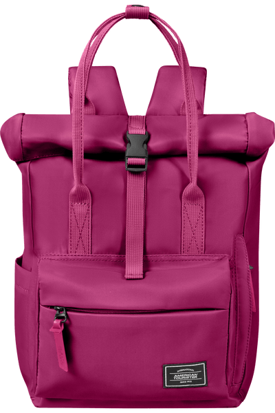 Urban Groove Ug25 Backpack