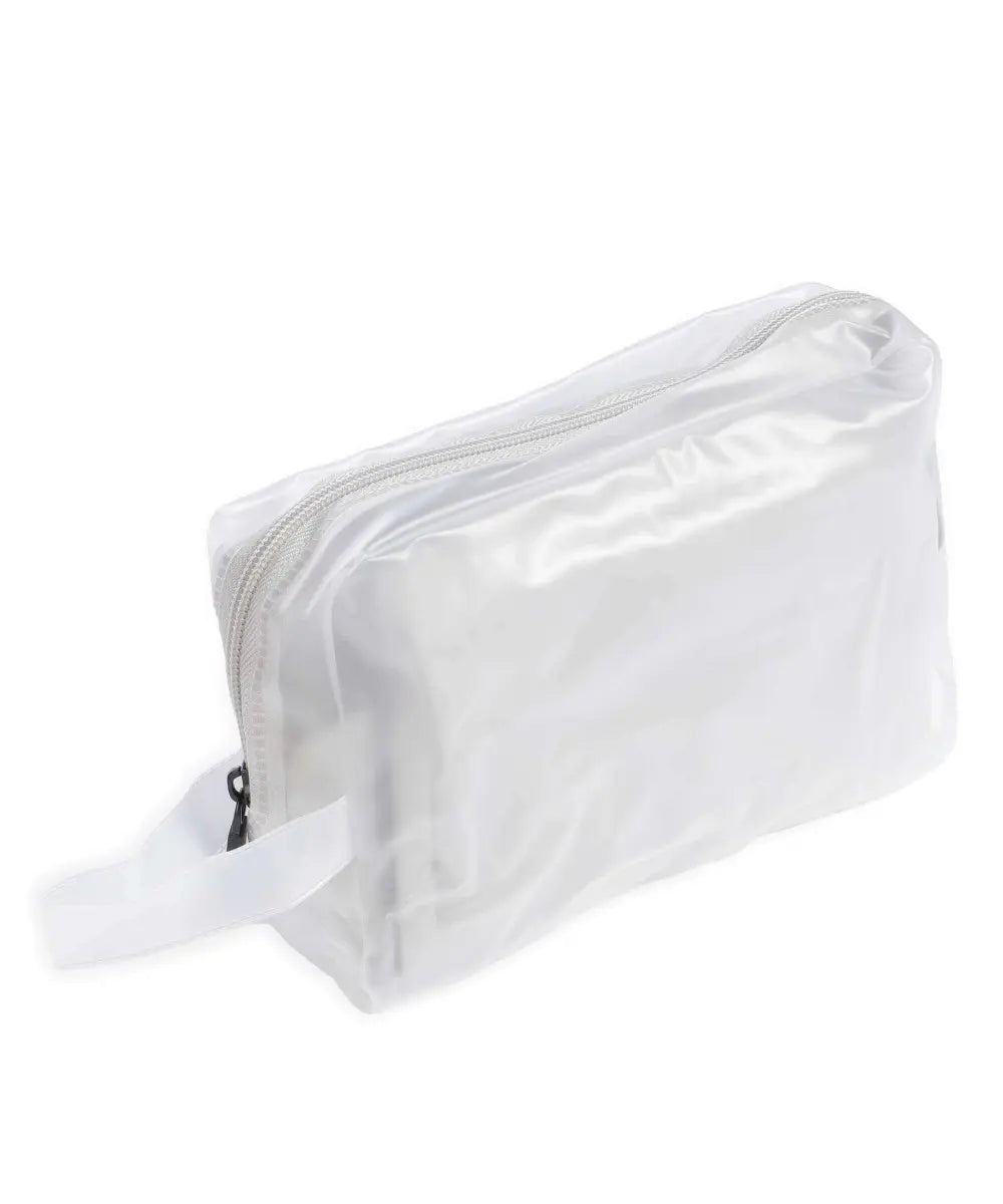 Evae 66cm Medium Trolley Case