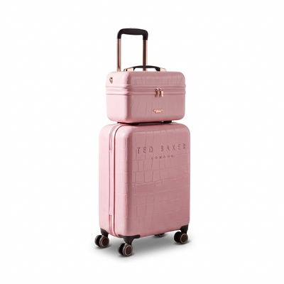 Icon Carry-On Set