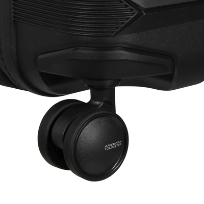 Fastforward Travel Sets