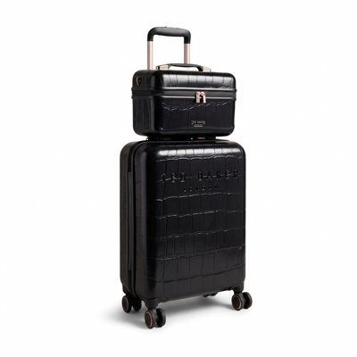 Icon Carry-On Set
