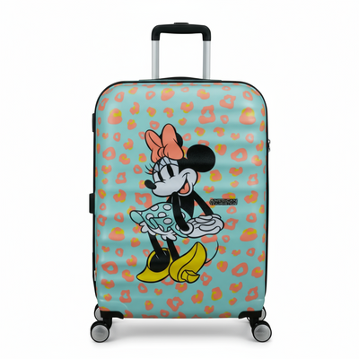 Disney Wavebreaker 67cm Medium Check-in